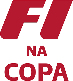 Logo - Futebol Interior Copa Catar 2022
